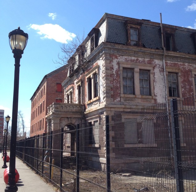 National Lighthouse Museum