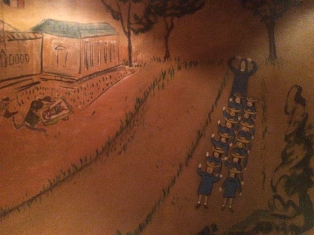 05292230-BB6D-4B2A-9296-11A0D1DAA8BC